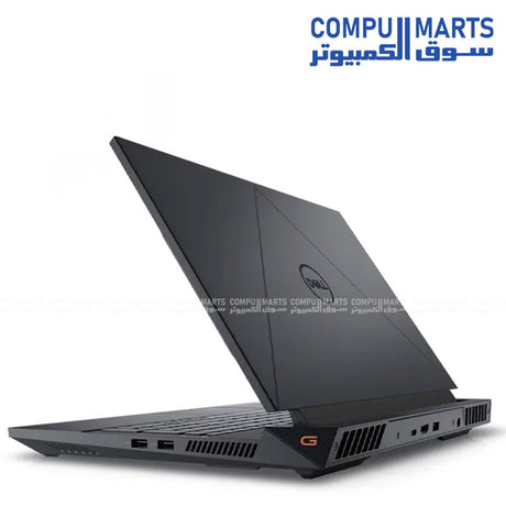 G15-5530-GAMING-LAPTOP-DELL-16GB-512GB-SSD-RTX-3050