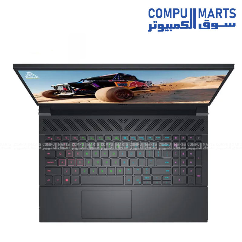 G15-5530-GAMING-LAPTOP-DELL-16GB-512GB-SSD-RTX-3050