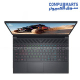 G15-5530-GAMING-LAPTOP-DELL-16GB-512GB-SSD-RTX-3050