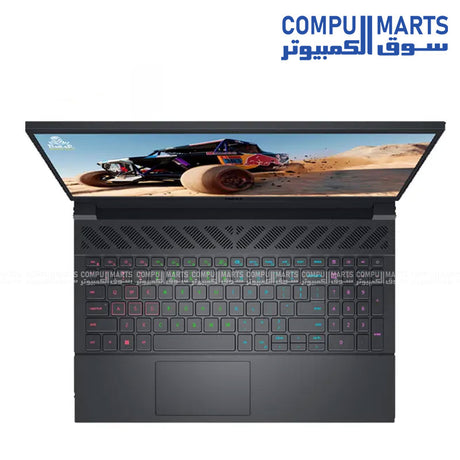 G15-5530-GAMING-LAPTOP-DELL-16GB-512GB-SSD-RTX-3050