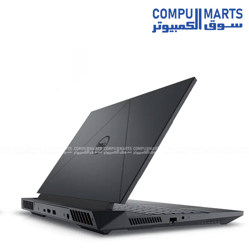 G15-5530-GAMING-LAPTOP-DELL-16GB-512GB-SSD-RTX-3050