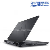 G15-5530-GAMING-LAPTOP-DELL-16GB-512GB-SSD-RTX-3050
