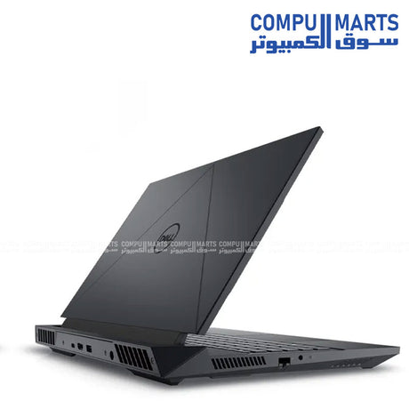 G15-5530-GAMING-LAPTOP-DELL-16GB-512GB-SSD-RTX-3050