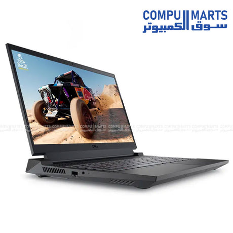 G15-5530-GAMING-LAPTOP-DELL-16GB-512GB-SSD-RTX-3050