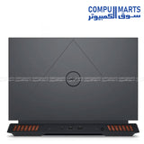 G15-5530-GAMING-LAPTOP-DELL-16GB-512GB-SSD-RTX-3050