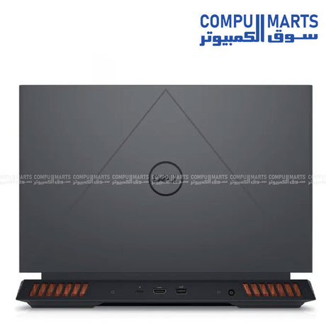G15-5530-GAMING-LAPTOP-DELL-16GB-512GB-SSD-RTX-3050