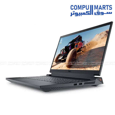 G15-5530-GAMING-LAPTOP-DELL-16GB-512GB-SSD-RTX-3050