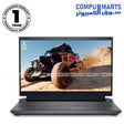 5530-G15-LAPTOP-DELL-i7-13650HX-RTX-4060-8GB-DDR6-16GB-DDR5-1TB-SSD-WIN11