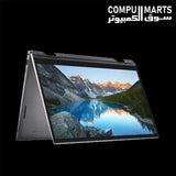 Dell Inspiron 14-5410 14-inch Full HD touchscreen display