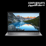 Dell Inspiron 14-5410 convertible laptop with NVIDIA GeForce MX350 2GB graphics