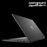 DELL Latitude 3520 15.6-inch HD anti-glare non-touch display