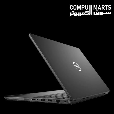 DELL Latitude 3520 15.6-inch HD anti-glare non-touch display