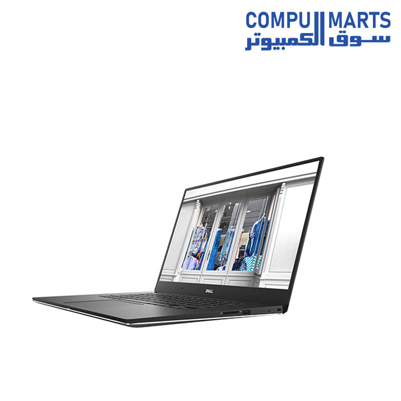 Precision-5520-USED-LAPTOP-DELL-CORE-i7-7820HQ-RAM-16GB