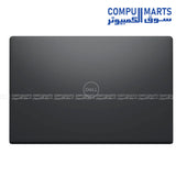 DELL Pro 15 Essential PV15250 laptop available in Egypt from Compumarts for business, study, and productivity.