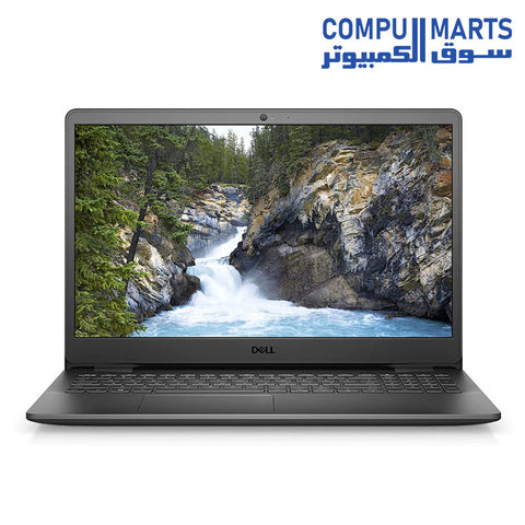DELL Vostro 3500 Laptop - 11th Intel Core I5-1135G7 - 8GB DELL Vostro 3500 Laptop - 11th Intel Core I5-1135G7 - 8GB