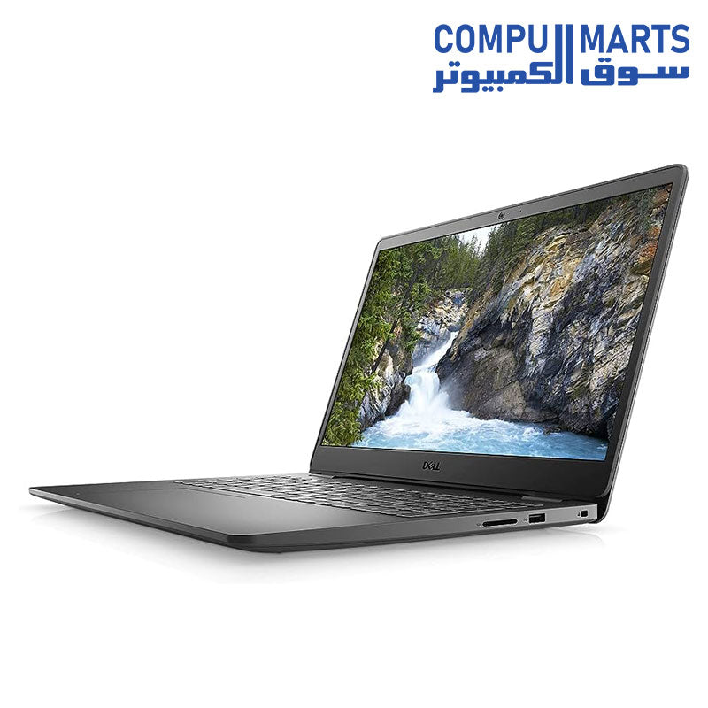 Vostro-3500-Laptop-DELL-MX350-8GB-RAM-256GB-SSD-15.6-Inch