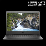 Vostro-3500-Laptop-DELL-MX350-8GB-RAM-256GB-SSD-15.6-Inch