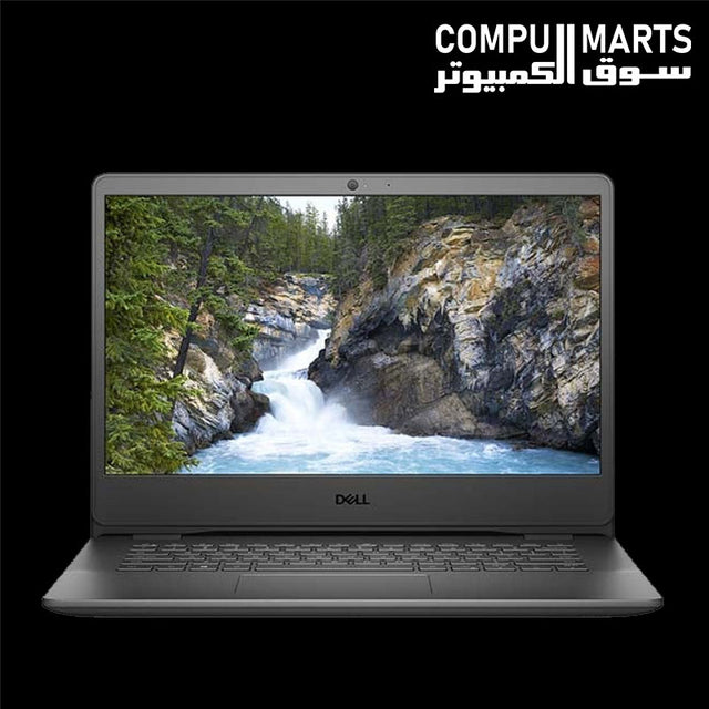 Vostro-3500-Laptop-DELL-MX350-8GB-RAM-256GB-SSD-15.6-Inch