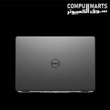 Vostro-3500-Laptop-DELL-MX350-8GB-RAM-256GB-SSD-15.6-Inch