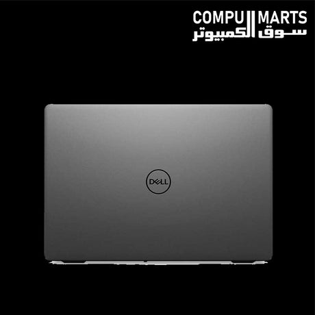 Vostro-3500-Laptop-DELL-MX350-8GB-RAM-256GB-SSD-15.6-Inch