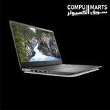Vostro-3500-Laptop-DELL-MX350-8GB-RAM-256GB-SSD-15.6-Inch