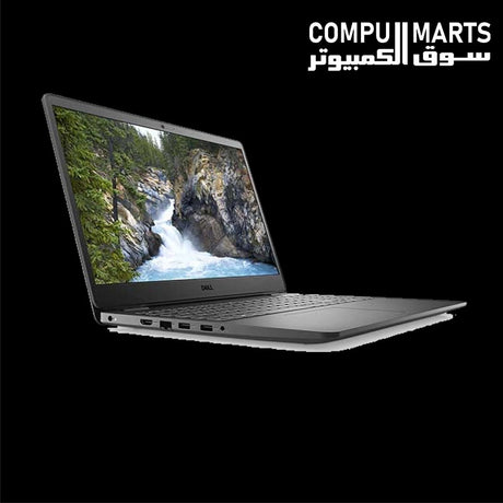 Vostro-3500-Laptop-DELL-MX350-8GB-RAM-256GB-SSD-15.6-Inch