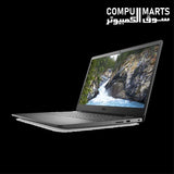 Vostro-3500-Laptop-DELL-MX350-8GB-RAM-256GB-SSD-15.6-Inch