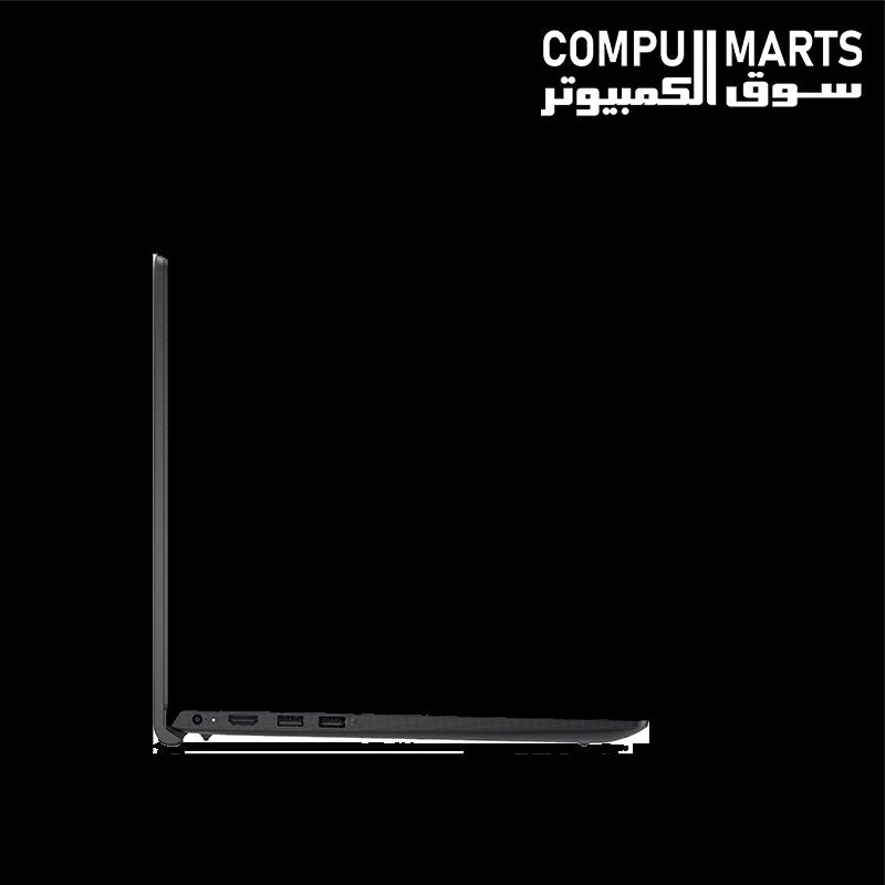 Vostro 3520-CONSUMER LAPTOP-DELL-core i7-1255U-16GB-512