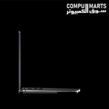 Vostro 3520-CONSUMER LAPTOP-DELL-core i7-1255U-16GB-512