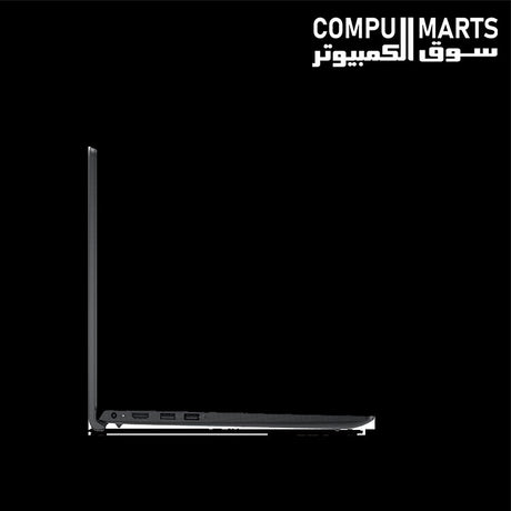 Vostro 3520-CONSUMER LAPTOP-DELL-core i7-1255U-16GB-512