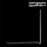 Vostro 3520-CONSUMER LAPTOP-DELL-core i7-1255U-16GB-512