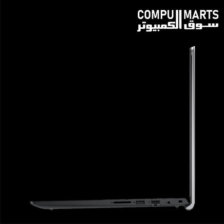 Vostro 3520-CONSUMER LAPTOP-DELL-core i7-1255U-16GB-512