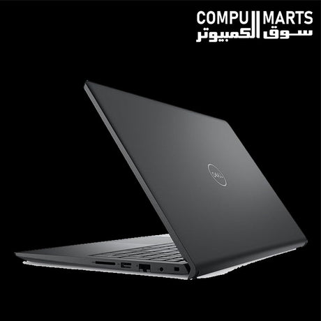 Vostro 3520-CONSUMER LAPTOP-DELL-core i7-1255U-16GB-512