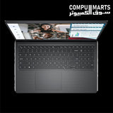 Vostro 3520-CONSUMER LAPTOP-DELL-core i7-1255U-16GB-512
