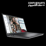 Vostro 3520-CONSUMER LAPTOP-DELL-core i7-1255U-16GB-512