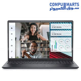 Dell Vostro 3520 – Laptop – Dell – Core i7-1255U 15.6 Inch FHD Business Laptop DOS