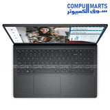 DELL Vostro 3520 – Laptop – Dell – Core i3-1215U 15.6 Inch FHD Business Laptop