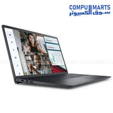 Dell Vostro 3520 – Laptop – Dell – Core i7-1255U 15.6 Inch FHD Business Laptop DOS