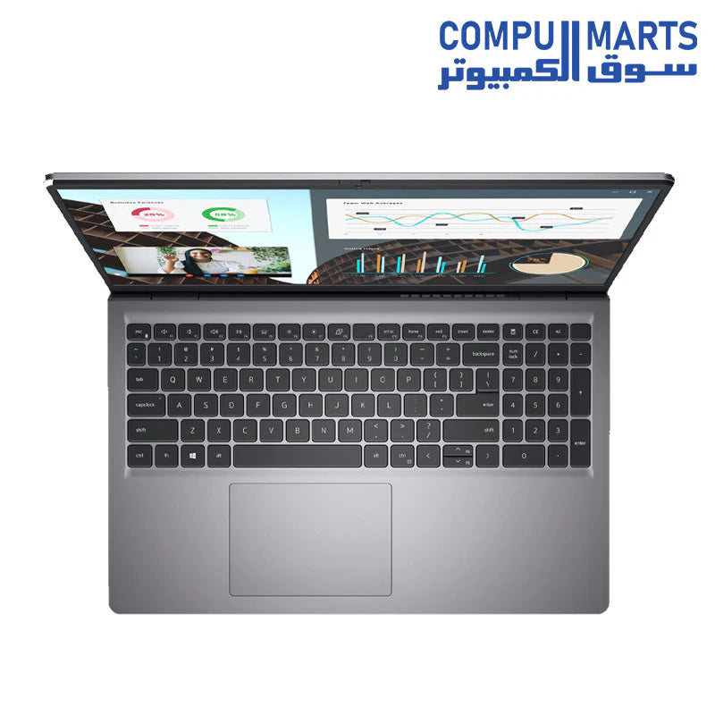 Vostro-3530-LAPTOP-DELL-8GB-RAM-256GB-SSD-I3-120HZ