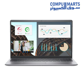 Vostro-3530-LAPTOP-DELL-8GB-RAM-256GB-SSD-I3-120HZ