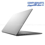 Dell Precision 5530 Used Laptop – Mobile Workstation – Dell – Xeon Quadro P2000 4K Touch