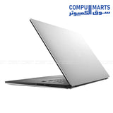 Dell Precision 5530 Used Laptop – Mobile Workstation – Dell – Xeon Quadro P2000 4K Touch