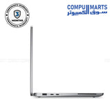 Dell Latitude 5340 X360 used laptop with 13.3-inch FHD touchscreen