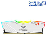 teamgroup-t-force-delta-rgb-ddr4-desktop-memory