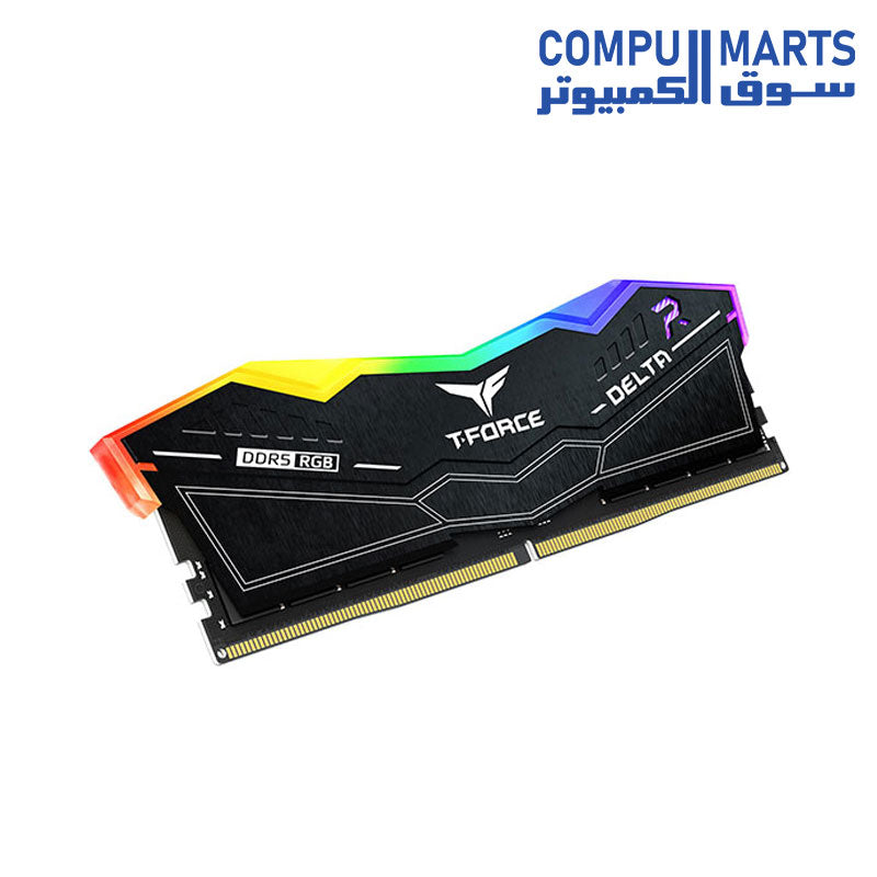 DELTA-ram-TEAMGROUP-T-Force-RGB-ddr5