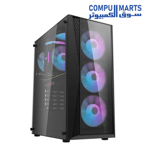 DK352-Case-Darkflash-Gaming