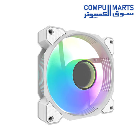  DR08-COMPUTER-FAN-Darkflash-ARGB 
