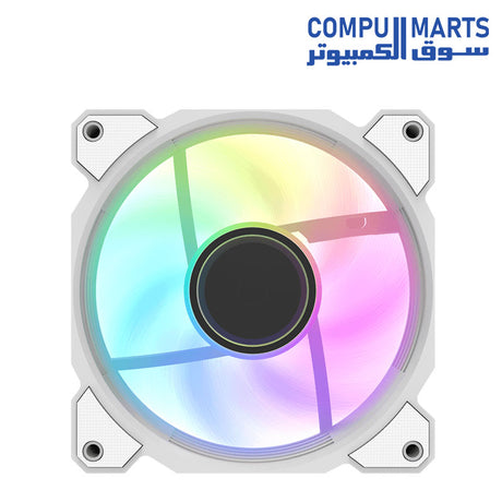  DR08-COMPUTER-FAN-Darkflash-ARGB 