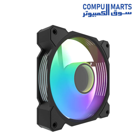 DR08-COMPUTER-FAN-Darkflash-ARGB 