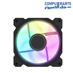  DR08-COMPUTER-FAN-Darkflash-ARGB 
